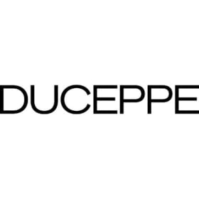 2 billets - Théâtre Duceppe, spectacle "Contre toi" item