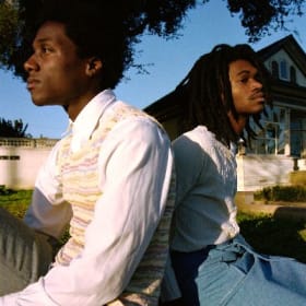 Convergence, 2023 item