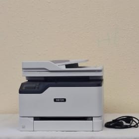 Printer item