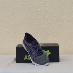 Girls Runners item