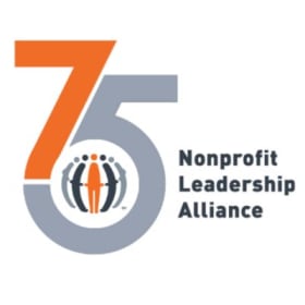 Sponsor Poppy Farm's Certificate in Nonprofit Management item