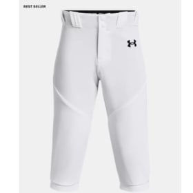 UA Utility Knickers: AS White item