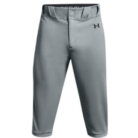 UA Utility Knickers: AS Gray item