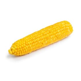 Corn on the Cob item