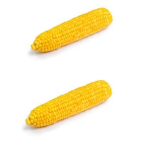 Corn on the Cob Deal item