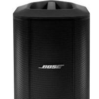 Haut-parleur Bose P1 Bluetooth item