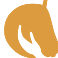 3-Day Summer Program Student Registration Fee item