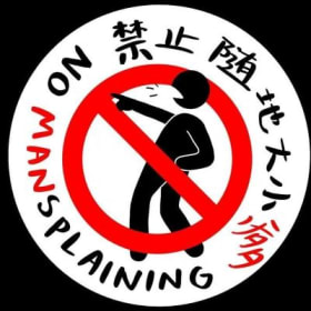 Sticker item