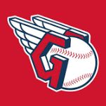 Cleveland Guardians Ticket Package item