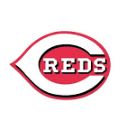 Cincinnati Reds Ticket Package item