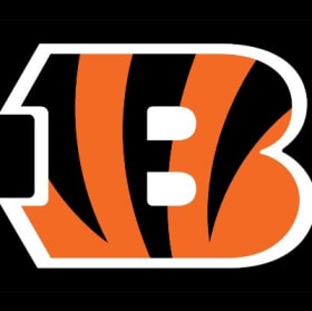 Cincinnati Bengals Ticket Package item