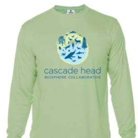 T-shirt (All colors and designs) item