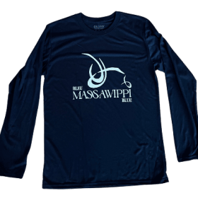 XXL - Chandail Manches longues item