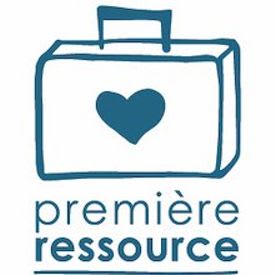 Adhésion membre Santé / Éducation item