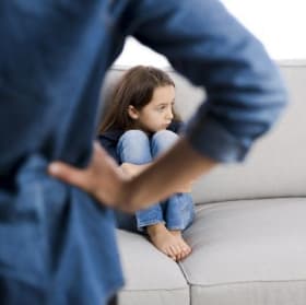 Écouter pour comprendre item