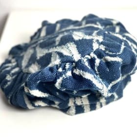 Chapeau Ndop mixte item