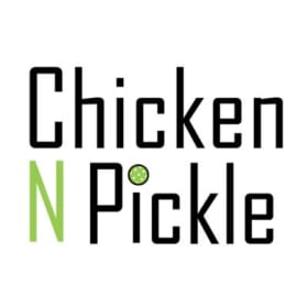 Chicken N Pickle (Food & Drinks) item