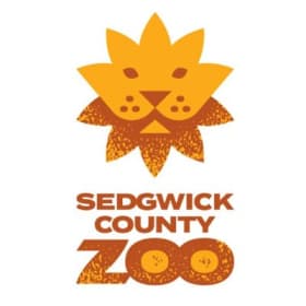 Sedgwick Co Zoo Family Pass item