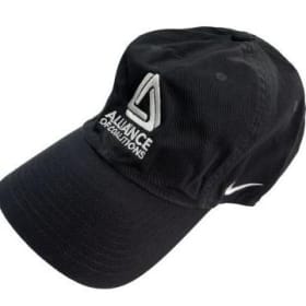 Alliance Nike Hat item