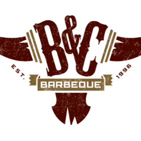 B&C BBQ Gift Card item