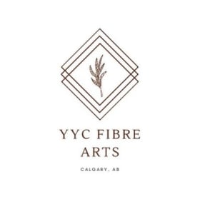 YYC Fibre Arts Macrame (3) LARGE item