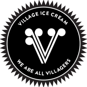 Village Ice Cream Gift Card item