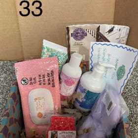 Scentsational Scentsy item