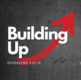 2024 Conference Videos item