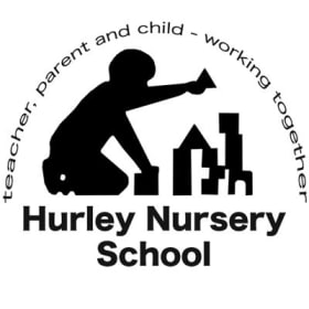 Student Participant item