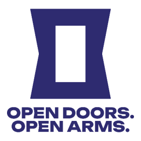 STACKFEST - Special Event Insurance Policy item