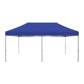 Chapiteau 10X20 pieds item