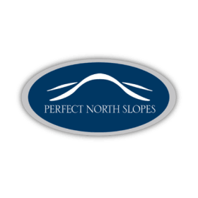 Perfect North Slopes - 2 Passes - $158 Value item