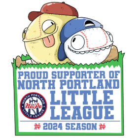 Wonderwood - 1 Ticket item