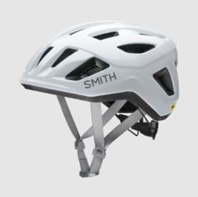 Smith Signal MIPS Bicycle Helmet - 1 Ticket item