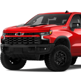 Response / Rescue - Supplies Truck item