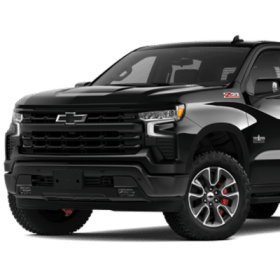 Support - Drone item