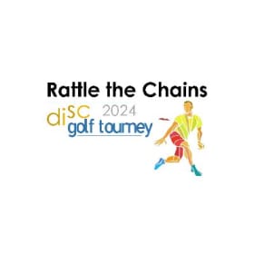 Power Up Sponsor item