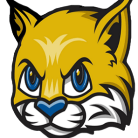 1 Yearbook Donation item