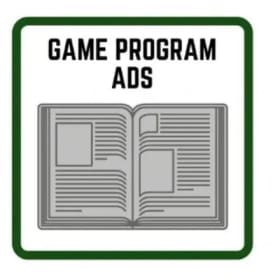 1/2 Page Corporate Ad item