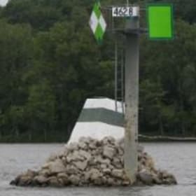 Significant Mile Marker item