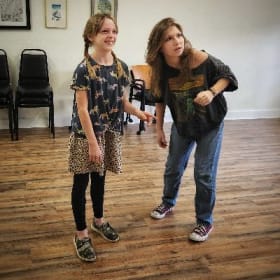 Homeschool Combo (PAL & VAL) item