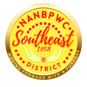 SED District Club Membership Dues - Adult item