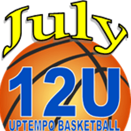 July 6 & 7 - Garden Grove item