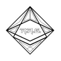 All Around Games Punch Card and Coupe item