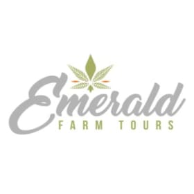 A Day of Fun With Emerald Farm Tours item