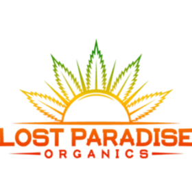 Lost Paradise Farm Tour item