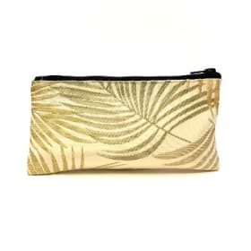 Handmade Summer Pouch item
