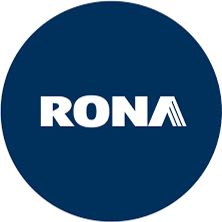 Rona Package item