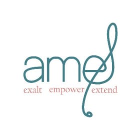 AME Summer Camp Registration Fee item