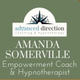 2 Hour Coaching Session item